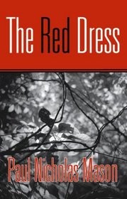 The red dress