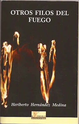 Otros filos del fuego
