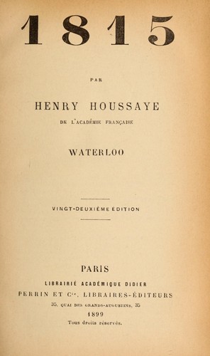 1815