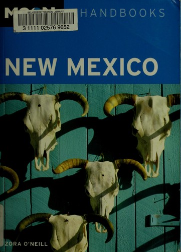 New Mexico