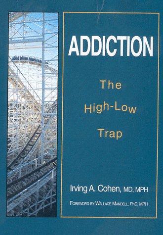 Addiction