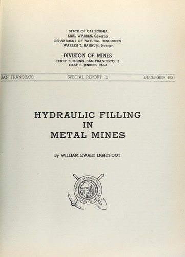 Encyclopedia of the eye; diagnosis and treatment