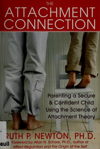 The Attachment Connection