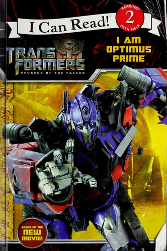 Transformers