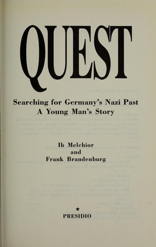 Quest
