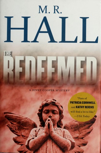 The redeemed