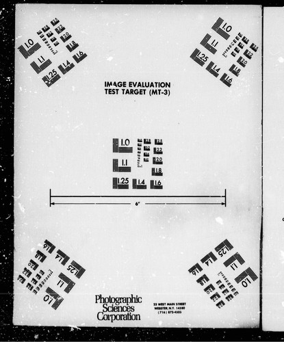 Premiums offered by the Quebec Agricultural Society