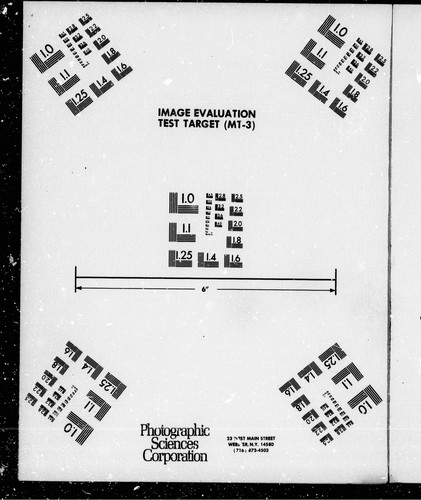Catalogue of the library of the Civil Service Association