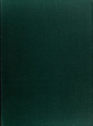 Geologic reconnaissance of the Slate Range, San Bernardino and Inyo Counties, California
