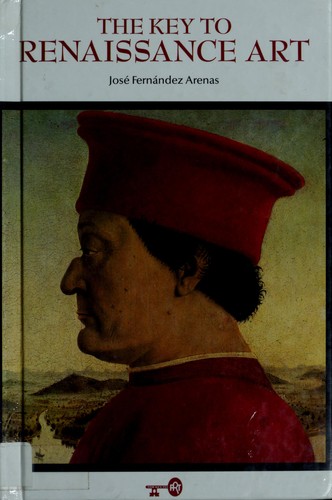 The key to Renaissance art
