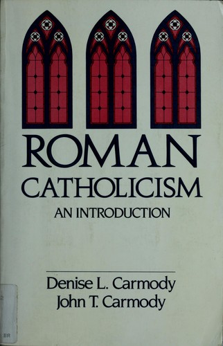 Roman Catholicism
