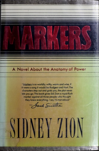 Markers