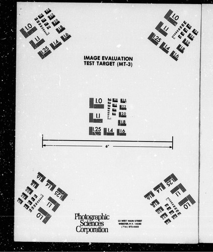 Lettre encyclique de S.S. le pape Léon XIII sur la constitution chrétienne des États