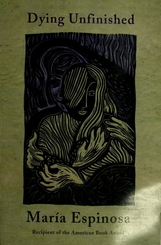 Dying unfinished