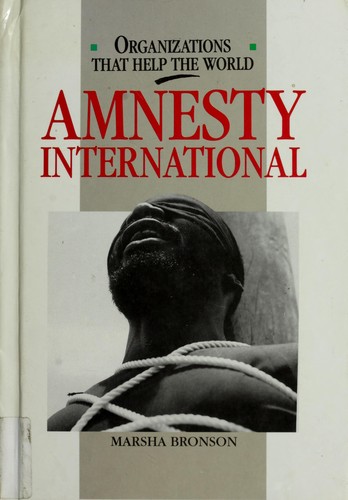 Amnesty International