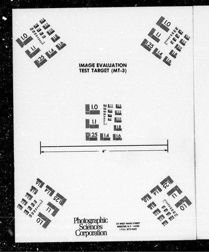 Preliminary report of explorations in Nebraska and Dakota in the years 1855-'56-'57