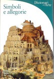 Simboli e allegorie