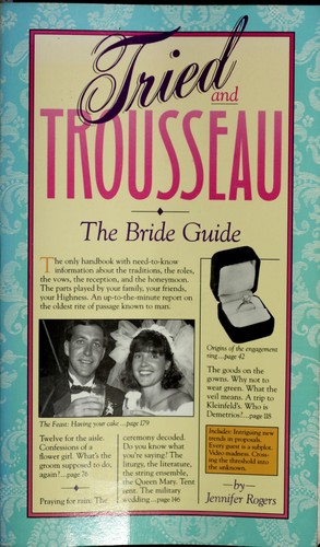 Tried and trousseau