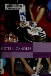Sixteen Candles