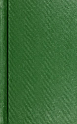 Wichtiges aus der Kirchengeschichte