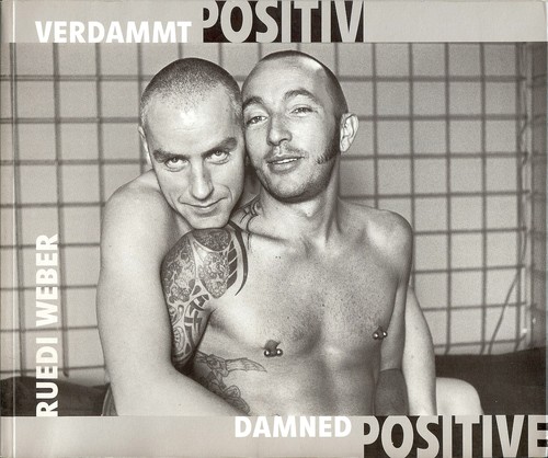 Dammned positive
