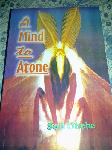A Mind to Atone