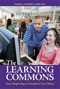 The Learning Commons