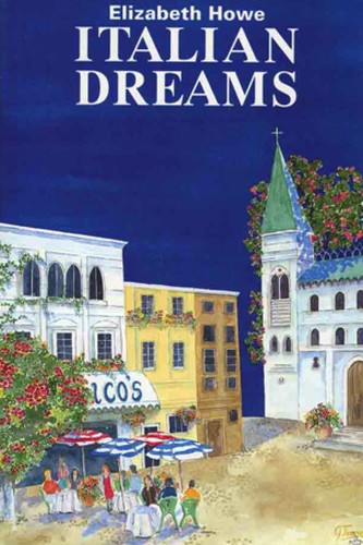 Italian Dreams