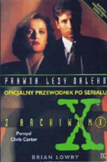 Prawda lezy daleko