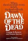Dawn of the dead