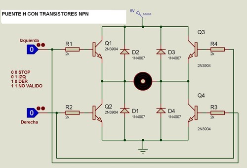 Microprocessor Architecture, Programming, And Systems Featuring The 8085