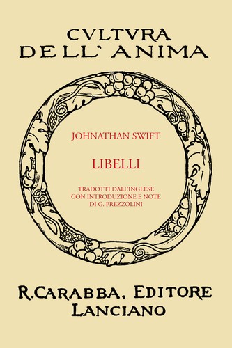 I Libelli