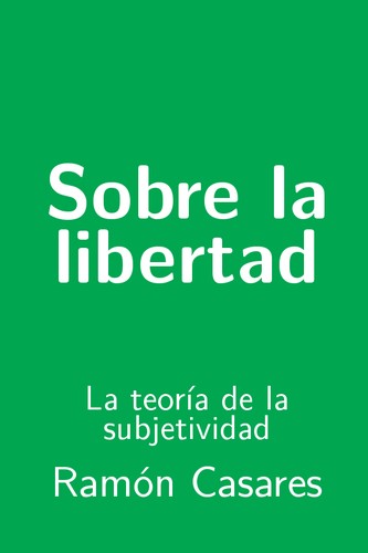 Sobre la libertad