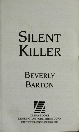 Silent killer
