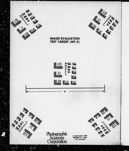 Exposé de la position financière de la province de Québec