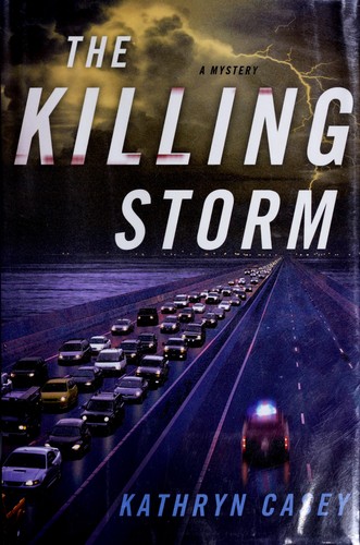 The Killing Storm