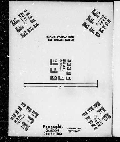 John O'Farrell et al., demandeurs vs. A.R.C. Delery et al., défendeurs