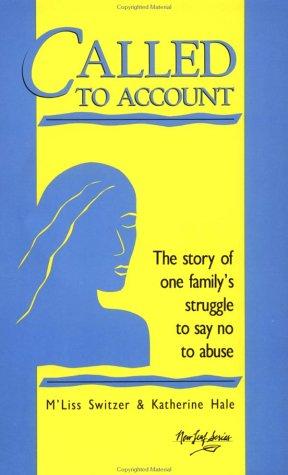 Called to account