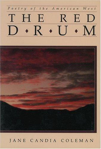 The Red Drum