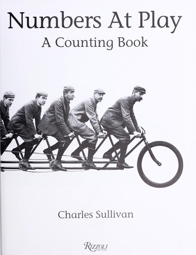 Numbers at play
