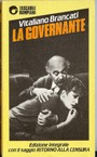 La governante