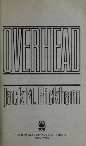 Overhead