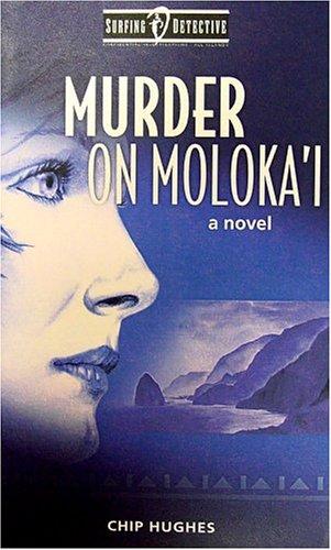 Murder on Molokai