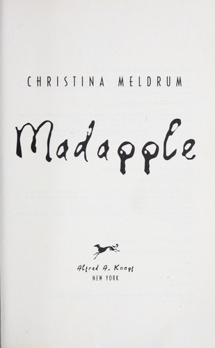 Madapple