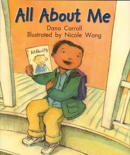 All About Me