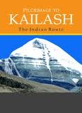 Pilgrimage to Kailash