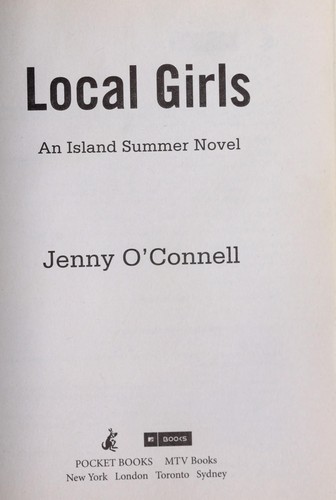 Local Girls