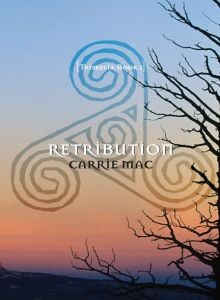 Triskelia 2 Retribution