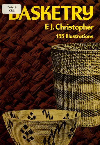 Basketry