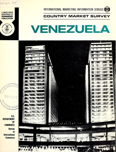 Venezuela